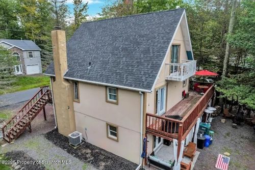 7381 Ventnor Dr, Tobyhanna, PA, 18466-3357 | Card Image