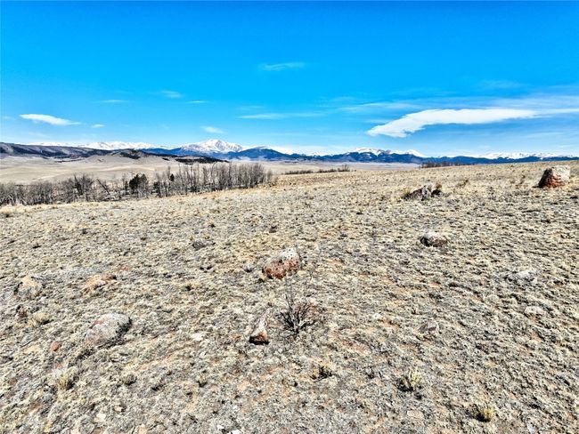 Mountain view | Image 16
