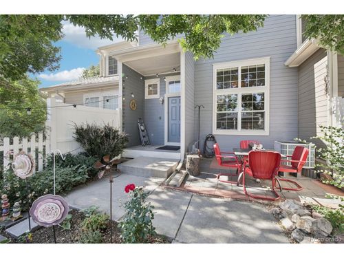 588 Beauprez Ave, Lafayette, CO, 80026-3455 | Card Image
