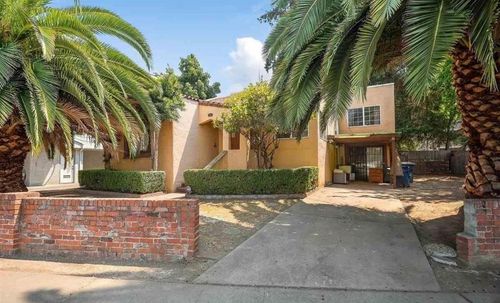 275 Haas Ave, San Leandro, CA, 94577-3719 | Card Image