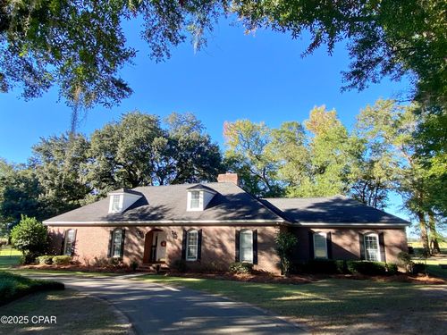 4620 Oakwood Dr, Marianna, FL, 32446-6574 | Card Image