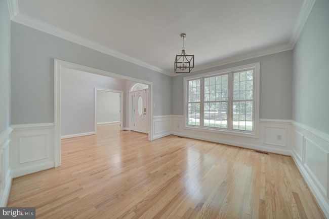 14535 Honeysuckle Way, House other with 4 bedrooms, 4 bathrooms and null parking in SWAN POINT MD | Image 15