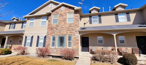 5209 Dove Creek Ln, West Jordan, UT, 84081-6001 | Card Image