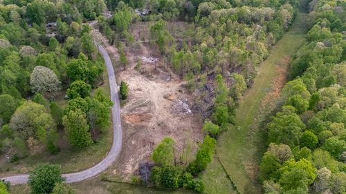 150 Dogwood Ln, Leoma, TN, 38468-5255 | Card Image