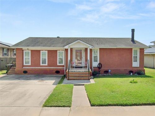 13334 Dwyer Blvd, New Orleans, LA, 70129-1426 | Card Image