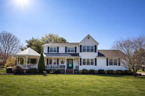 146 Holly Dr, Winchester, TN, 37398-4547 | Card Image