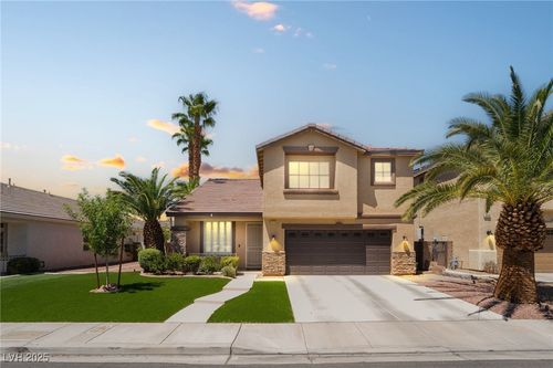 2556 Prince Edward Dr, Henderson, NV, 89052-4908 | Card Image