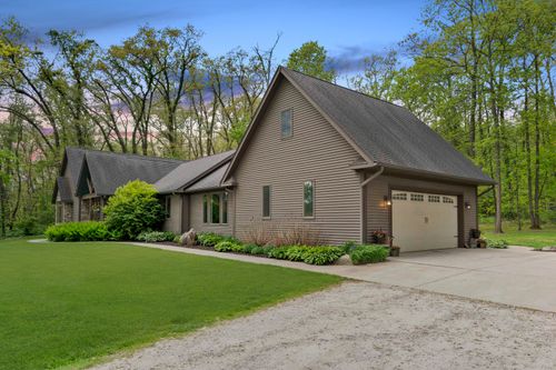 5246 S 1000 W, Rensselaer, IN, 47978-8836 | Card Image