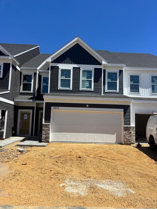 9273 Larimar Trl, Eden Prairie, MN, 55347-2222 | Card Image
