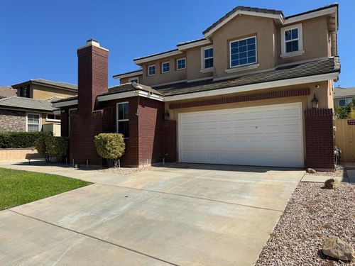 3357 Fir Cir, Lake Elsinore, CA, 92530 | Card Image