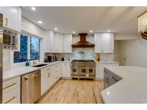 10632 Van Gordon Way, Westminster, CO, 80021-5027 | Card Image