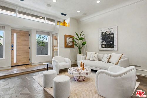 4-2408 34th St, Santa Monica, CA, 90405-2139 | Card Image