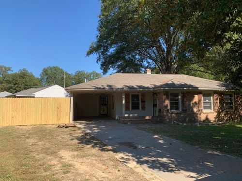 1640 S Perkins Rd, Memphis, TN, 38117-6560 | Card Image