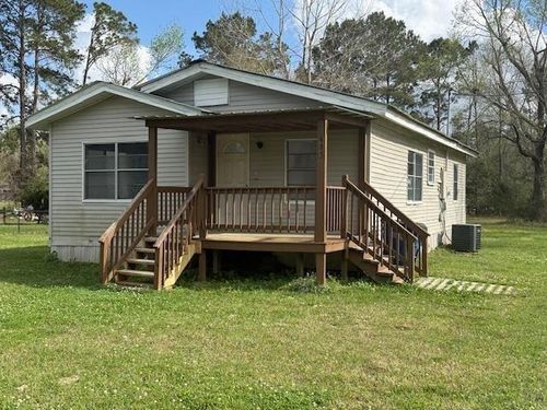 875 Woodrow St, Silsbee, TX, 77656-5441 | Card Image