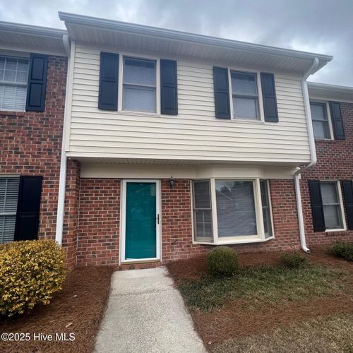 apt-42-2700 Thackery Rd, Greenville, NC, 27858-8044 | Card Image