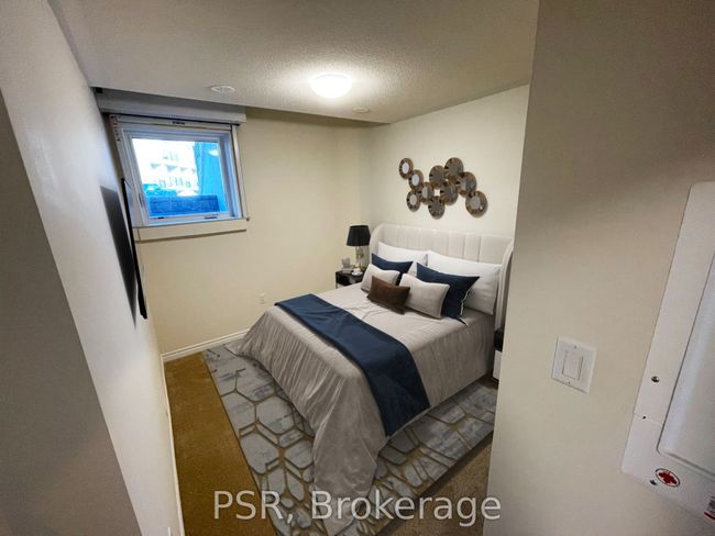 7 - 485 Beresford Path, House attached with 2 bedrooms, 2 bathrooms and 1 parking in Oshawa ON | Image 7