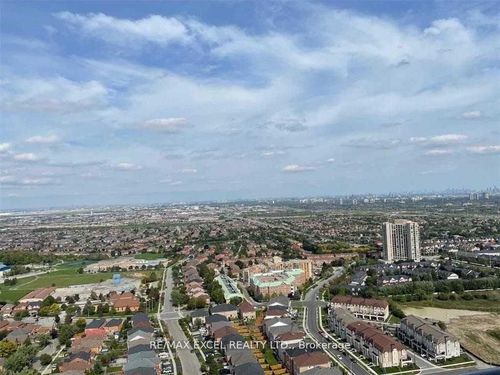 lph01-8 Nahani Way, Mississauga, ON, L4Z0C6 | Card Image