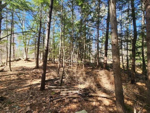 1 W Main St, Hillsborough, NH, 03244-5226 | Card Image