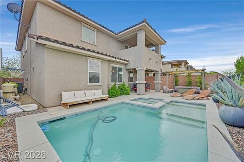 2486 Dragon Fire Ln, Henderson, NV, 89052-5977 | Card Image