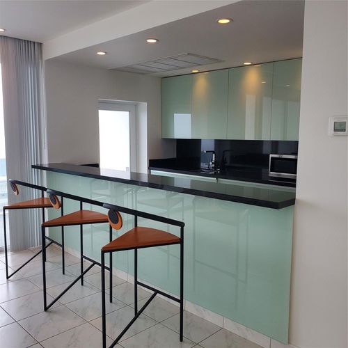 apt-2008-2841 N Ocean Blvd, Fort Lauderdale, FL, 33308-7555 | Card Image
