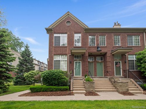 1474 Crimson Way, Walled Lake, MI, 48390-2149 | Card Image