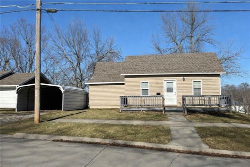 623 5th St, Maryville, MO, 64468-1728 | Card Image