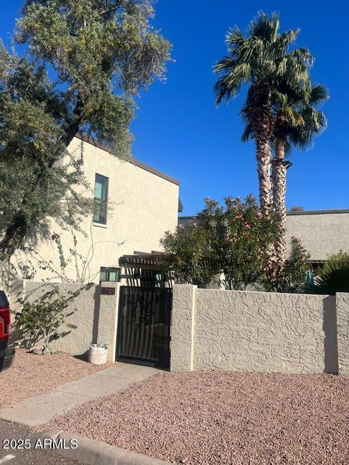 1-8645 S 51st St, Phoenix, AZ, 85044-5721 | Card Image