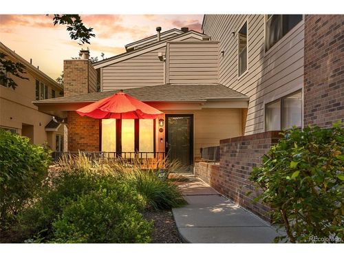 103-221 S Garfield St, Denver, CO, 80209-3137 | Card Image