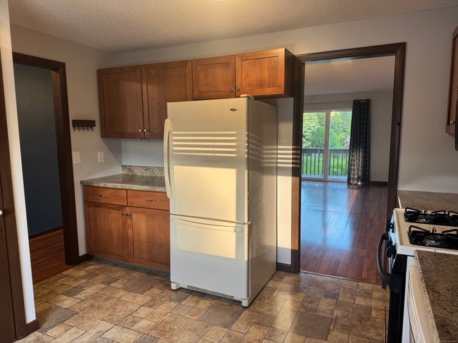 211 - 211 Skyview Dr, Condo with 2 bedrooms, 3 bathrooms and null parking in Cromwell CT | Image 4