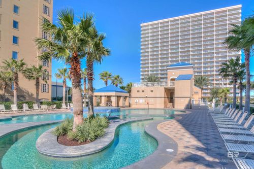 706-1010 W Beach Boulevard, Gulf Shores, AL, 36542 | Card Image