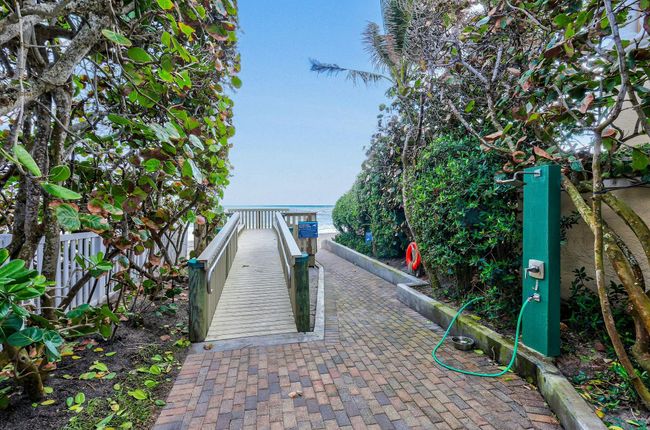 170 Beacon Ln, House other with 3 bedrooms, 4 bathrooms and null parking in Jupiter Inlet Colony FL | Image 37