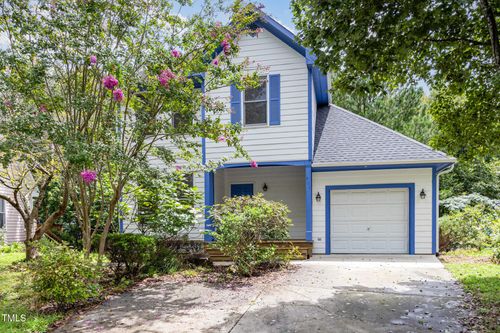 311 Sweet Bay Pl, Carrboro, NC, 27510-2378 | Card Image