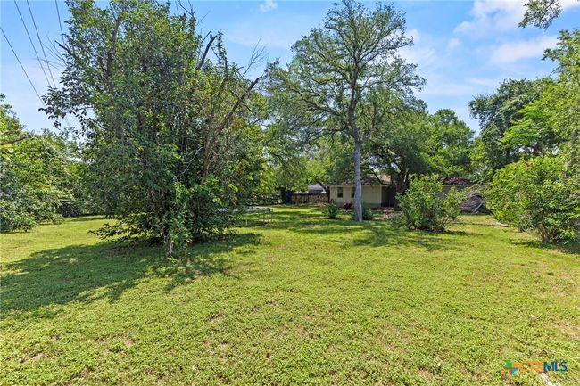 503 Thornton Ln, House other with 4 bedrooms, 3 bathrooms and null parking in Georgetown TX | Image 9