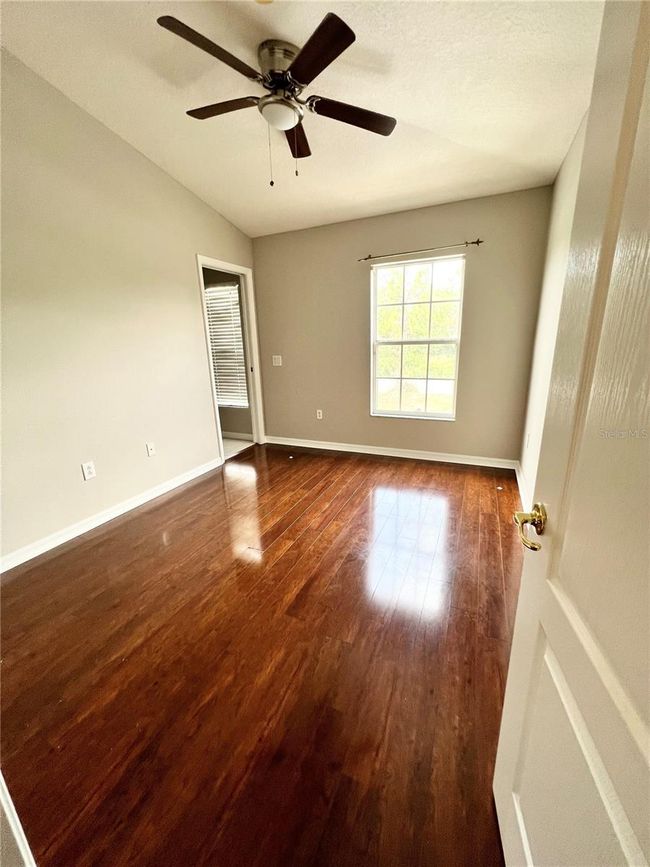 12861 Kings Crossing Dr, Townhouse with 3 bedrooms, 3 bathrooms and null parking in GIBSONTON FL | Image 14