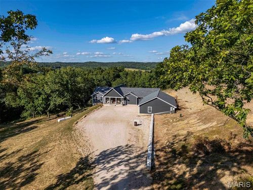 12050 Pike 9162, Louisiana, MO, 63353-3954 | Card Image