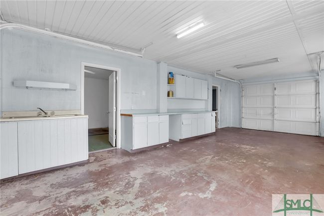 38 Billy Harris Pt, House other with 3 bedrooms, 3 bathrooms and null parking in Midway GA | Image 25