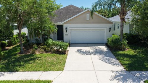 4650 Woodbrook Dr, SARASOTA, FL, 34243-3816 | Card Image