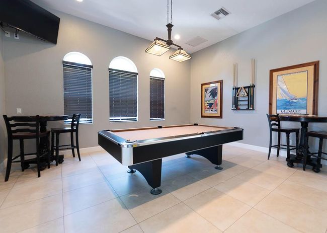 6408 Sandy Bank Ter, Condo with 3 bedrooms, 3 bathrooms and null parking in Riviera Beach FL | Image 39