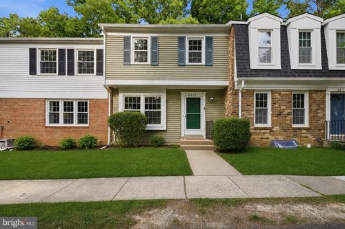 8575 Tyrolean Way, SPRINGFIELD, VA, 22153-2241 | Card Image