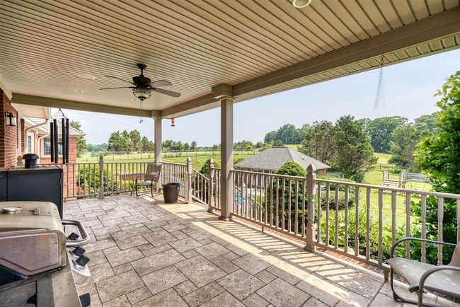 122 Fairway Acres Dr, House other with 7 bedrooms, 5 bathrooms and null parking in Dunmor KY | Image 94