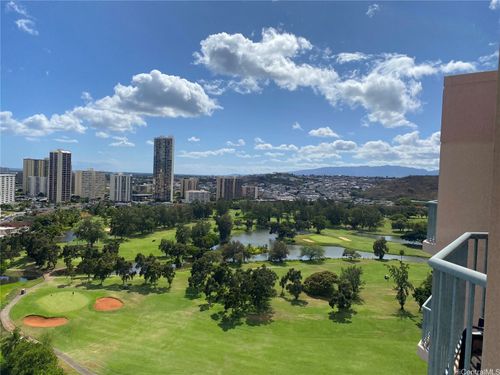 apt-2111-3075 Ala Poha Pl, Honolulu, HI, 96818-1690 | Card Image