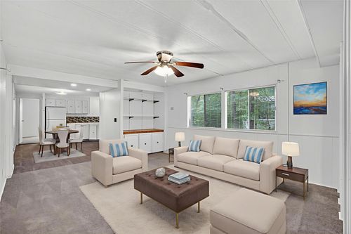 3 Meadowlark, Trinity, TX, 75862-8924 | Card Image