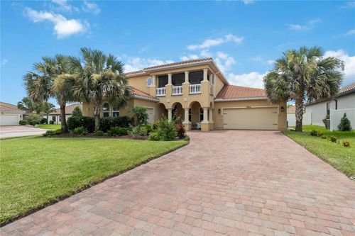 3892 Golden Knot Dr, KISSIMMEE, FL, 34746-1974 | Card Image