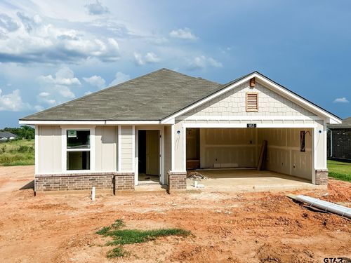 853 Martin St, Chandler, TX, 75758-2046 | Card Image