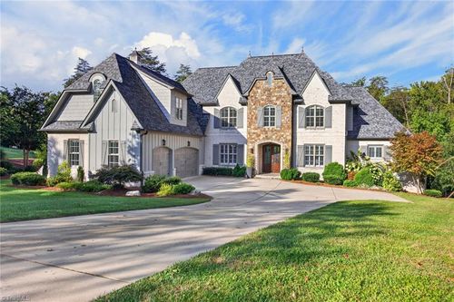 920 Limberlost Ln, Lewisville, NC, 27023-9843 | Card Image