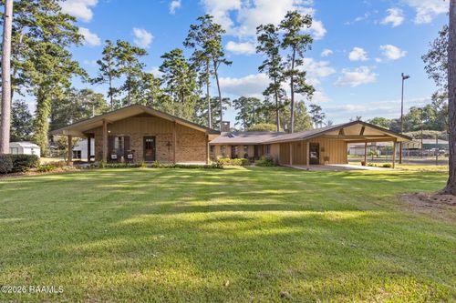 314 Whispering Pines Ln, Eunice, LA, 70535-6531 | Card Image