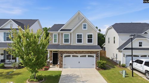 219 Hadleigh Dr, Lexington, SC, 29072-9741 | Card Image