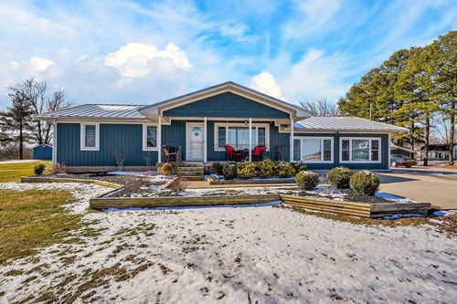 9895 Winchester Southern Rd, Stoutsville, OH, 43154-9611 | Card Image