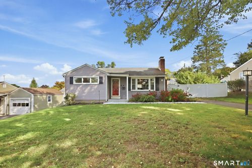 14 Gordon Ave, Enfield, CT, 06082-4363 | Card Image