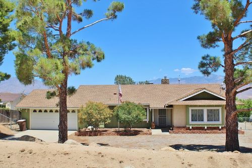 6353 Juniper Rd, Lake Isabella, CA, 93240-9541 | Card Image